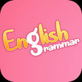 Learn English Grammar Games