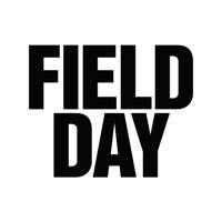 Field Day Field Day