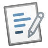 Easy XML Editor