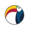 VIP Tucan
