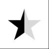 StarsMix