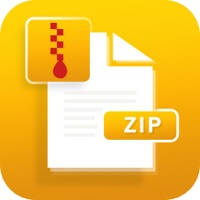 Zip & Unzip Files – Extractor