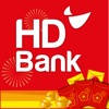HDBank
