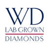 WD Lab Grown Diamonds