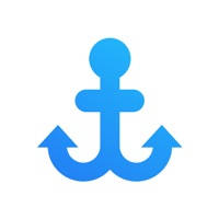 Kuber – Kubernetes Dashboard Kuber – Kubernetes Dashboard