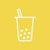 Boba.Life Boba.Life