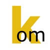 Kommunikations-Training