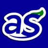 AgriStore Negócios