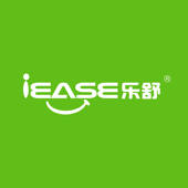 iEase iEase