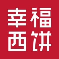 幸福西饼GO 幸福西饼GO