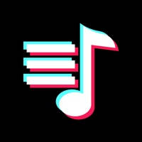 音乐剪辑大师 – 音乐编辑 & 音频提取