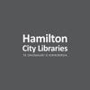 Hamilton City Libraries