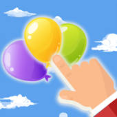 Tap Attack – New Game