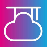 京东云慧育 京东云慧育