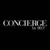 Concierge by SEO