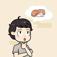藏猫猫大作战 – 脑洞解密游戏