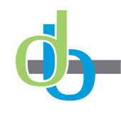 D.Bousquet