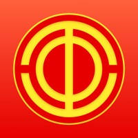 苏工惠