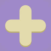 水管工连接 – 解谜连线小游戏