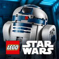 LEGO® BOOST Star Wars™ LEGO® BOOST Star Wars™