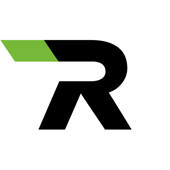 RVK-App