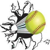 Pitching Tracker Pitching Tracker