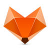 Gifox 2