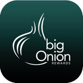 Big Onion Rewards