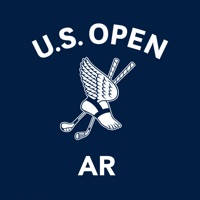 U.S. Open AR