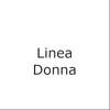 Linea Donna