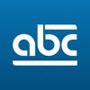 Autobuses ABC