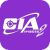 CIA2代追蹤器