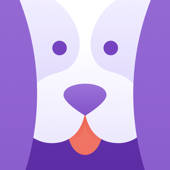 GoDog: Dog Training