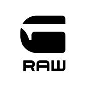 G-Star RAW – Official app G-Star RAW – Official app