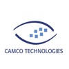 Camco Vehicle Booking System Camco Vehicle Booking System