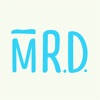 Mira RD