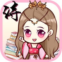 幻岛学习 – 古诗英语数学游戏化教学