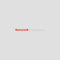 Honeywell Power Perks