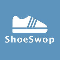 ShoeSwop ShoeSwop