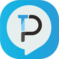 Premier Tefl