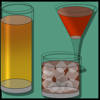 Bartender Quiz