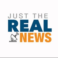 Just The Real News