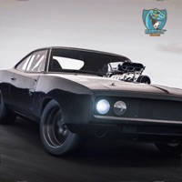 Furious Sprint Racing