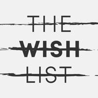 The Wish List Offical