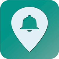 Remind Me When I’m There