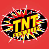 TNT Fireworks TNT Fireworks