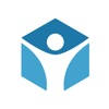 BFI by Stayhealthy