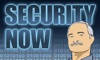Security Now