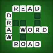 Word Wiz – Connect Words Game