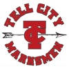 Tell City Athletics – Indiana